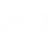Madame Coquelicot Logo