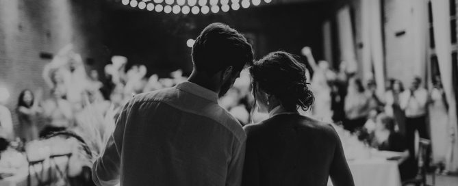 Wedding planner Toulouse - Mariage