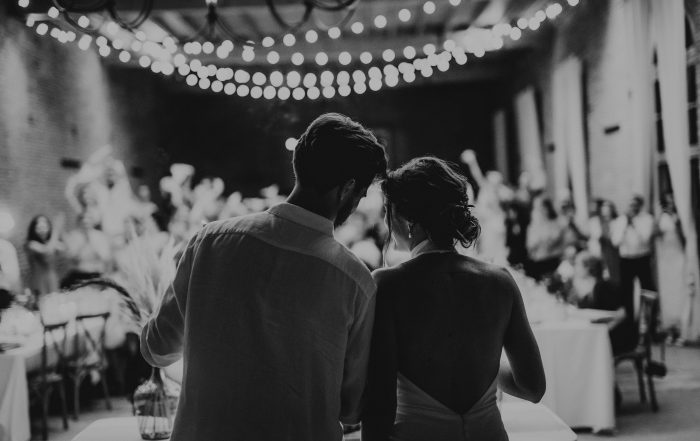 Wedding planner Toulouse - Mariage